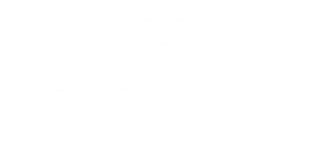 7anotiy - حانوتي